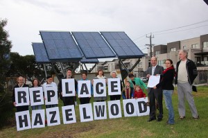 20120614_replace_hazelwood