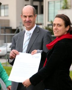 CAM_replace_hazelwood_IMG_3457_cropped