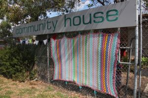 IMG_4378_scaled Started work on the fence