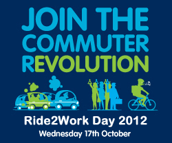 Ride2Work Day Web Tile 1
