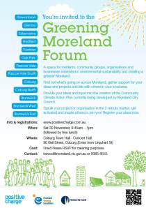 20131130-Greening-Moreland-Forum