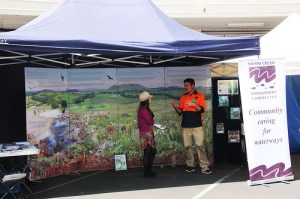 MCMC-Fawkner-festa-2012