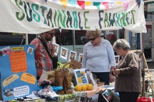 SusFawkner-Fawkner-festa-2012