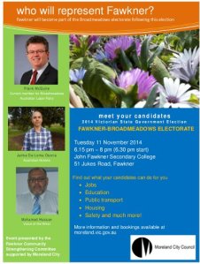 vicvotes2014-fawkner-leaflet