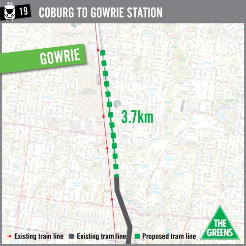 Greens-proposed-tram-extn-Route-19
