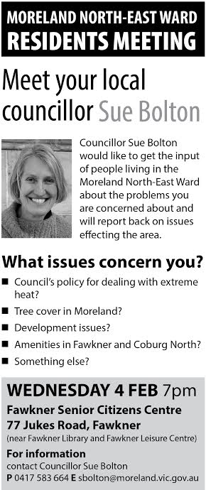 20150204-ward meeting