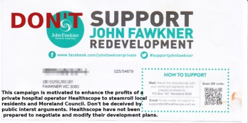 20150305-johnfawknerhospital-anti-campaign-600w