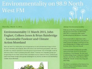 20150311-environmentality