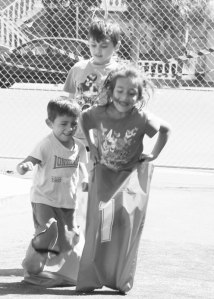 Fawkner-piazza-IMG_0166-sack-race-800h