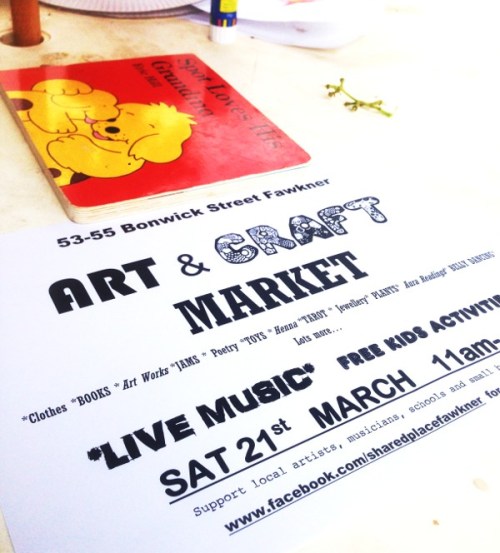 Fawkner-piazza-iphone-IMG_0072-craft-market-600w