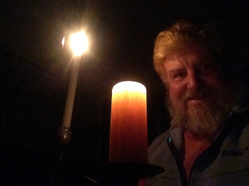 IMG_0100-earthhour-640x480