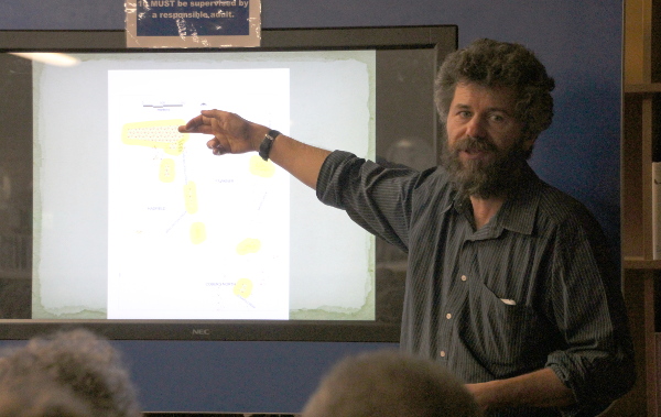 IMG_7828-cropped-600w