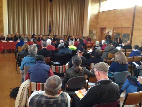 20161013-ne-ward-forum-morelandvotes