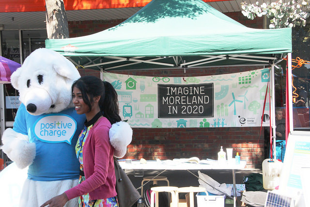 imagine-moreland-in-2020